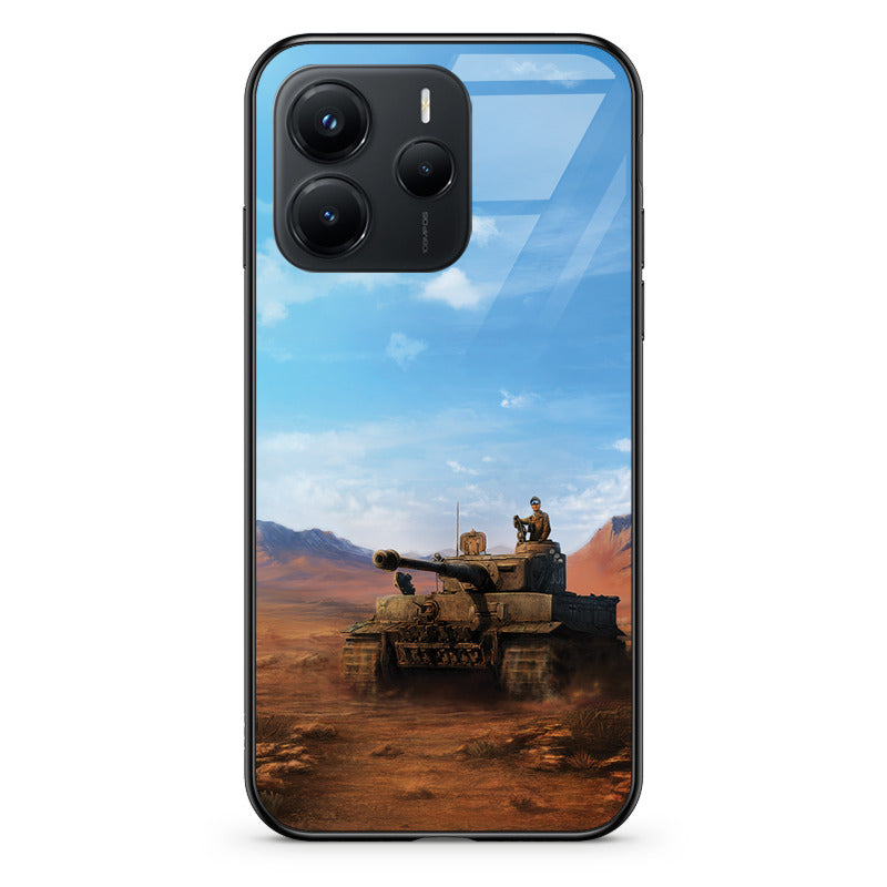 #model_xiaomi-redmi-note-14-5g