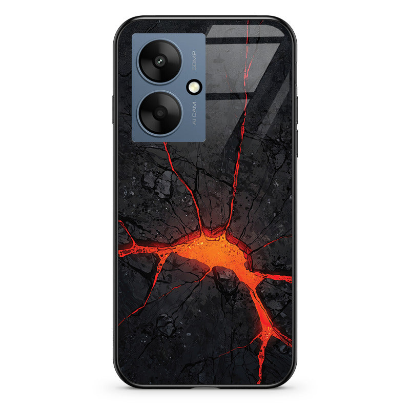 #model_xiaomi-redmi-13-4g