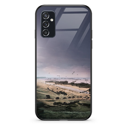 #model_samsung-galaxy-m34-5g