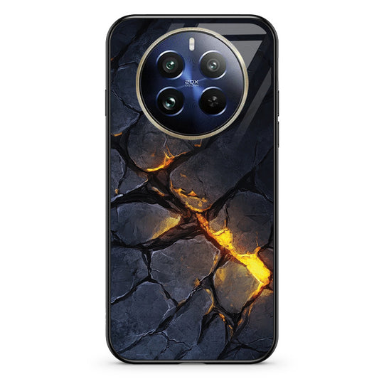 #model_realme-realme-12-pro-plus-5g