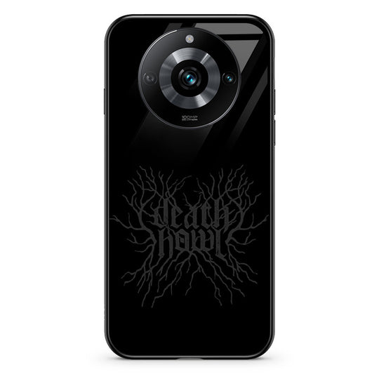 #model_realme-realme-11-pro-5g