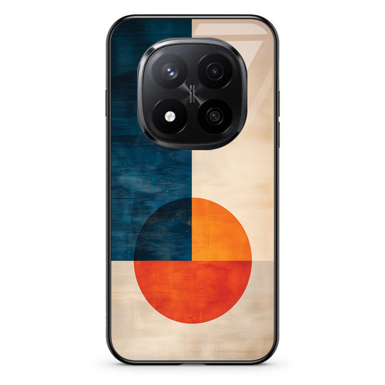#model_xiaomi-redmi-note-15-pro-plus-5g