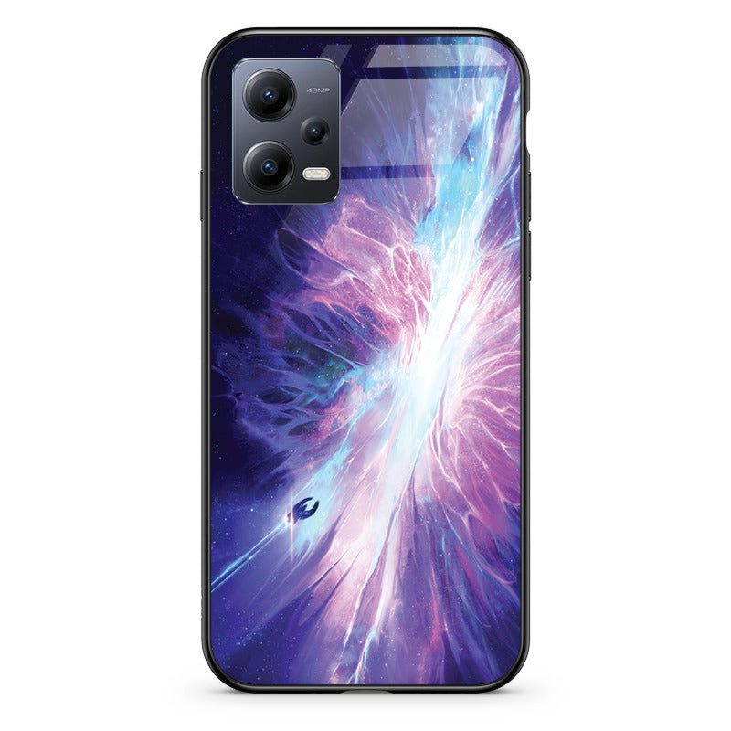 #model_xiaomi-redmi-note-12-pro-5g