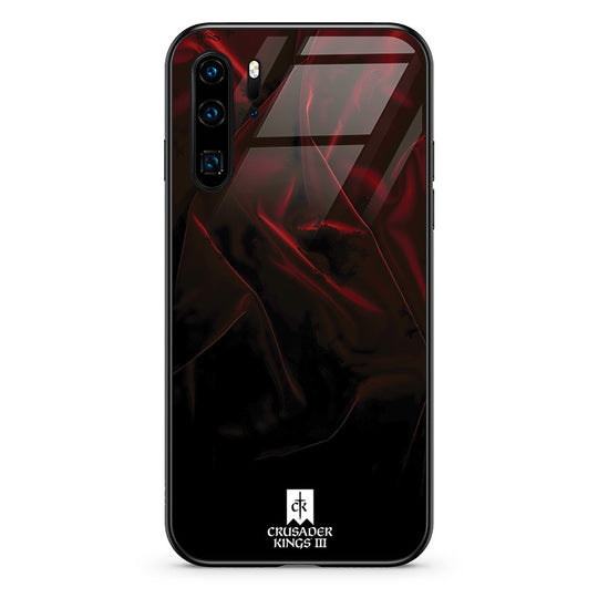 #model_huawei-p30-pro