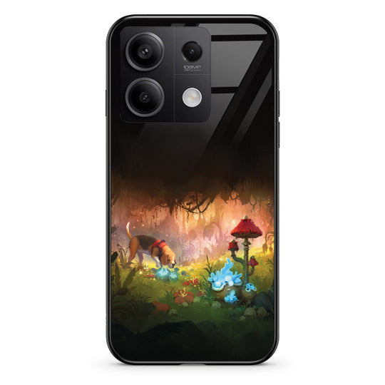 #model_xiaomi-redmi-15c