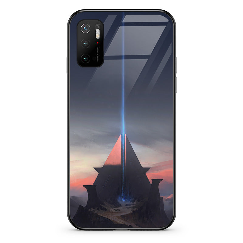 #model_oppo-reno-12-5g