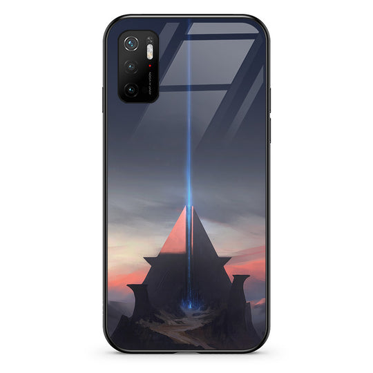 #model_oppo-reno-12-5g