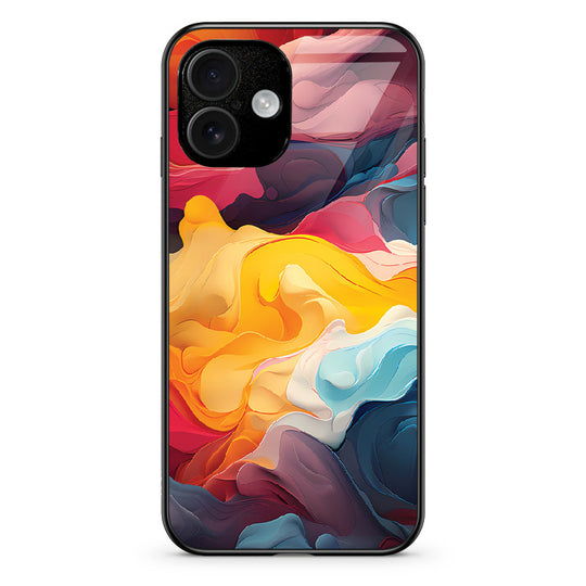 #model_apple-iphone-17