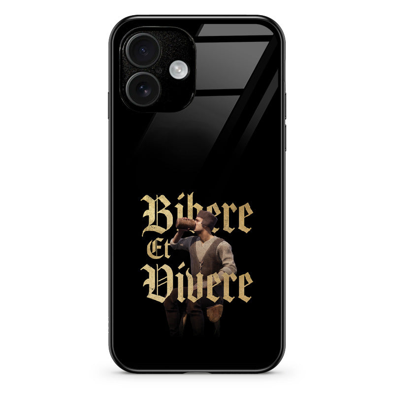 #model_apple-iphone-17
