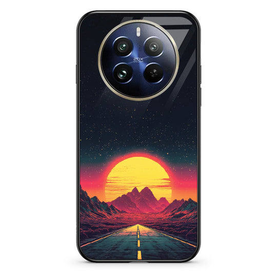 #model_realme-realme-12-pro-5g