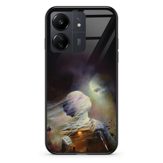 #model_xiaomi-poco-c65