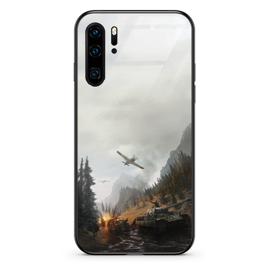 #model_huawei-p30-pro