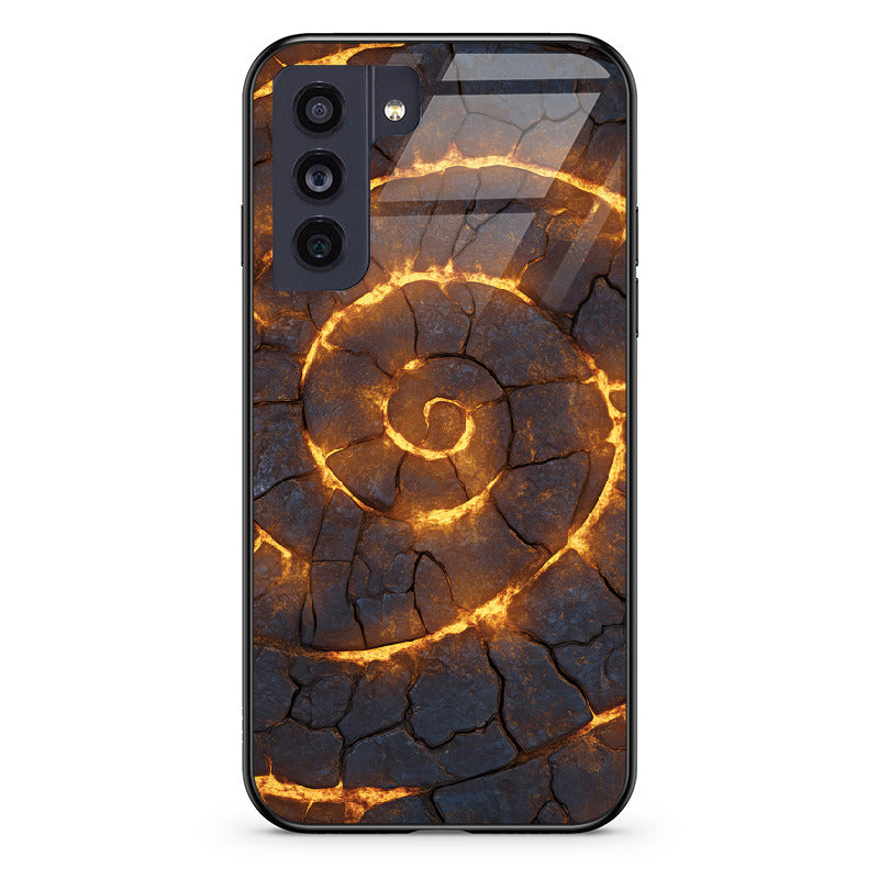 #model_samsung-galaxy-s21-5g