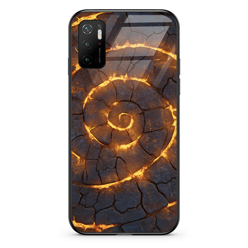 #model_oppo-reno-12-pro-5g