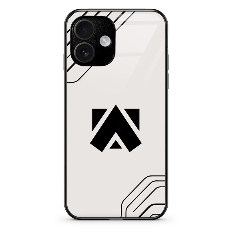 #model_apple-iphone-17