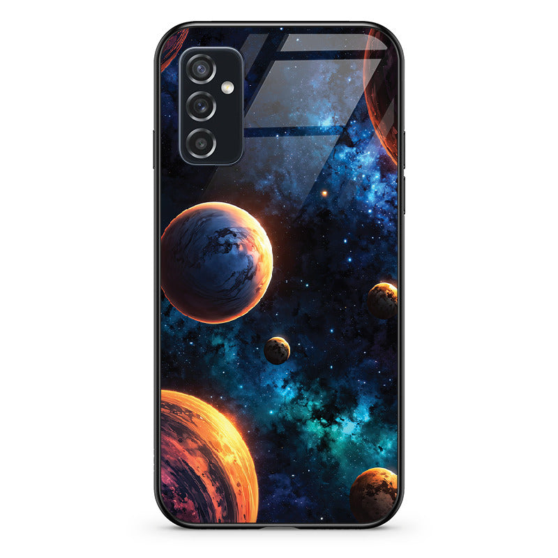 #model_samsung-galaxy-a54-5g
