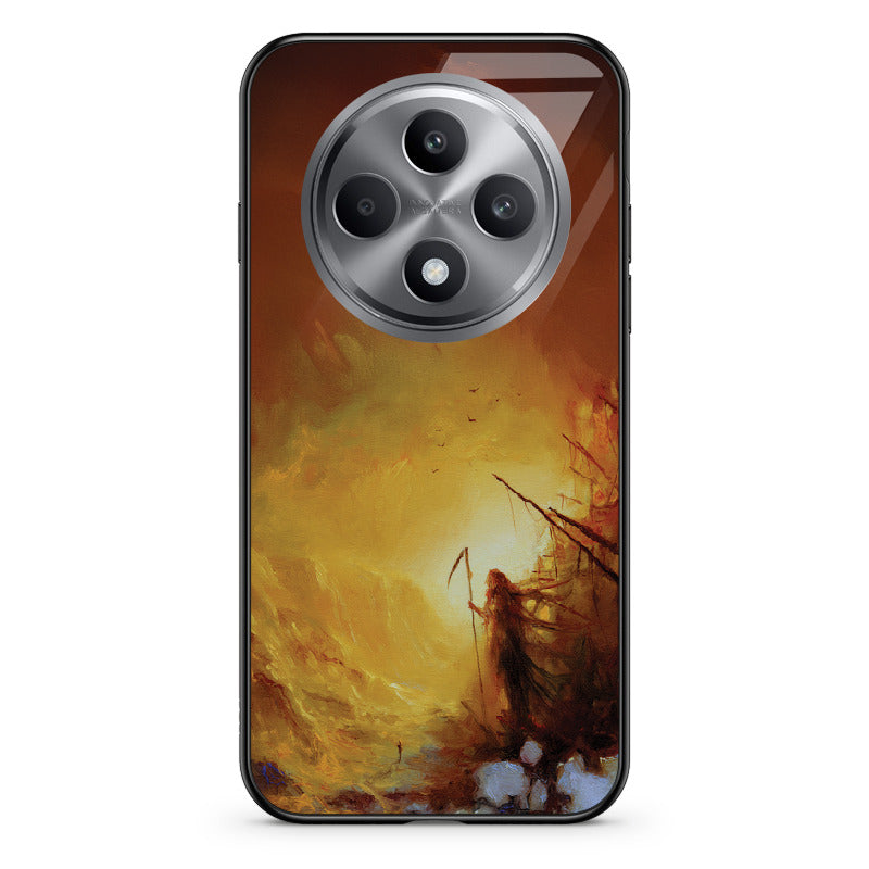 #model_xiaomi-redmi-14c