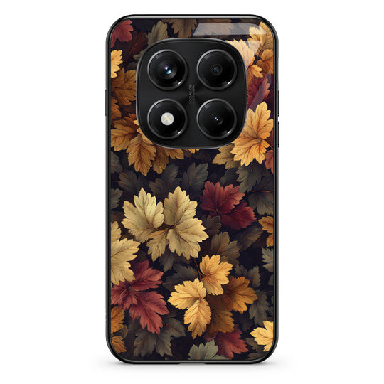 #model_xiaomi-redmi-note-14-pro-5g