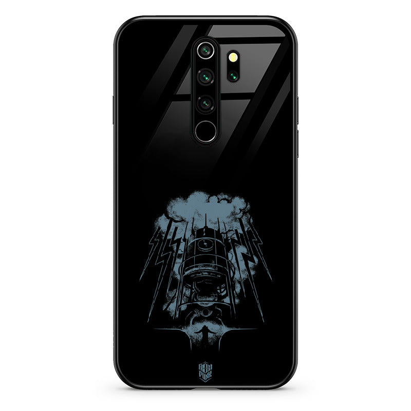 #model_xiaomi-redmi-note-8-pro