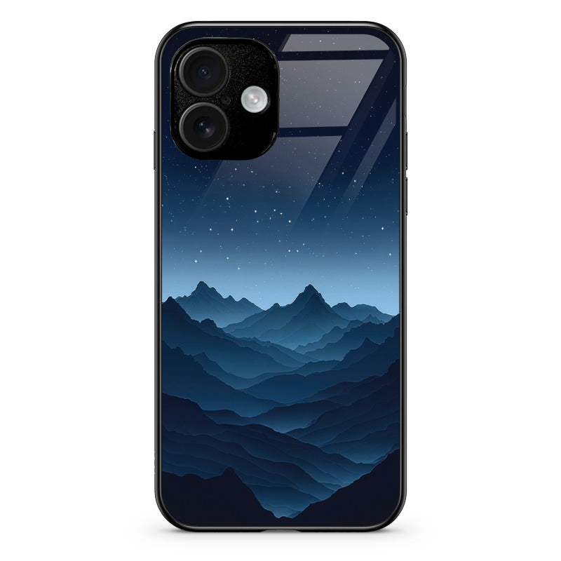 #model_apple-iphone-17