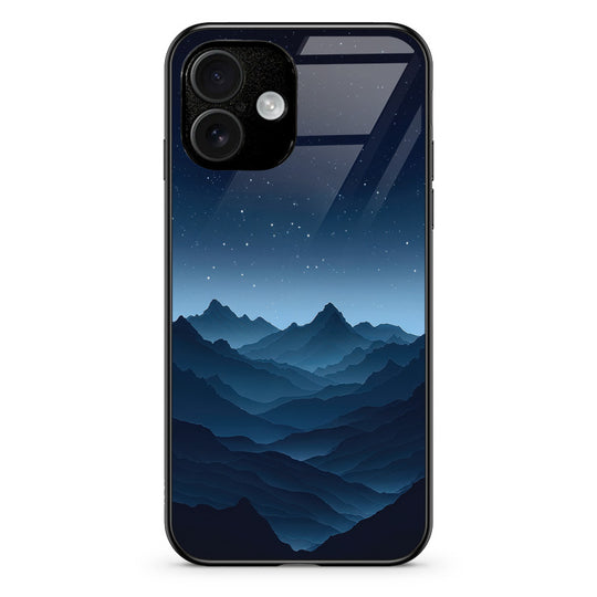 #model_apple-iphone-17