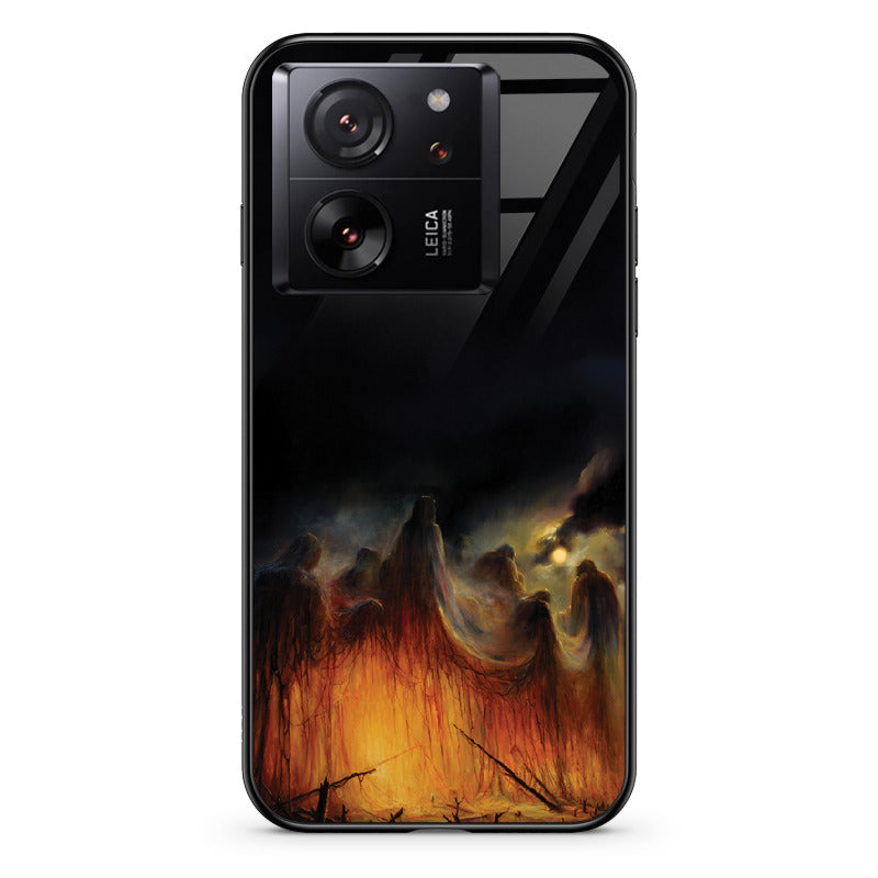 #model_xiaomi-xiaomi-13t