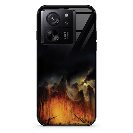 #model_xiaomi-xiaomi-13t