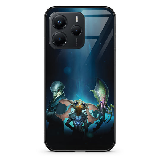 #model_xiaomi-redmi-note-14-5g