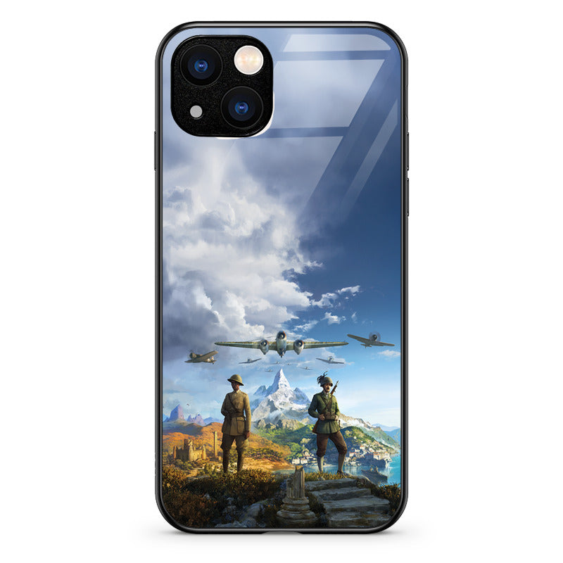 #model_apple-iphone-13