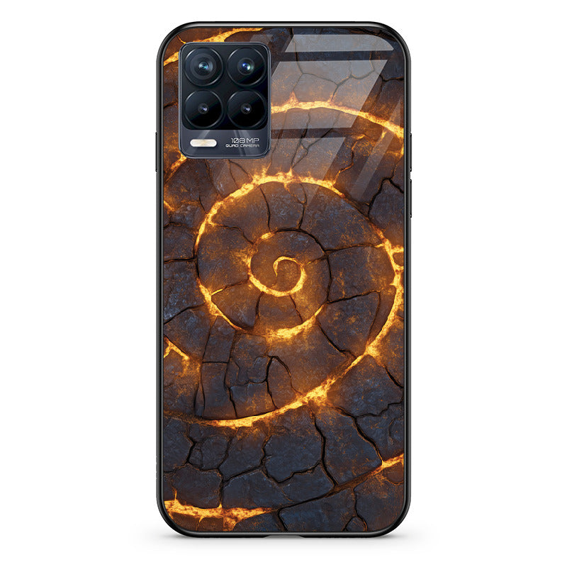 #model_realme-realme-8