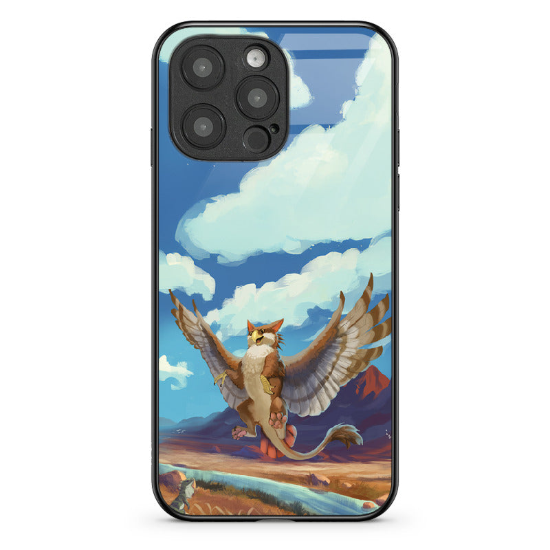 #model_apple-iphone-16-pro