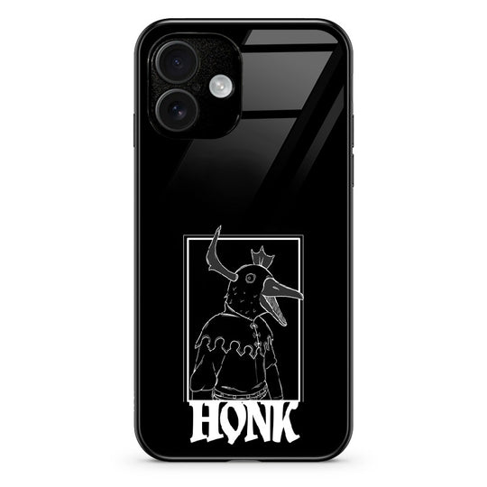 #model_apple-iphone-16