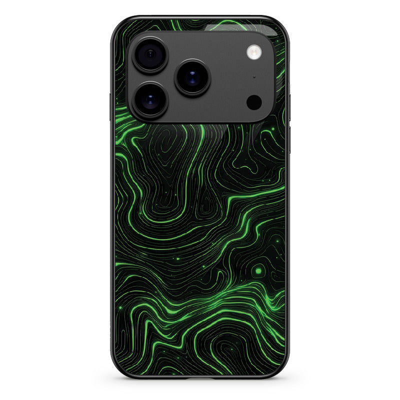 #model_apple-iphone-17-pro-max
