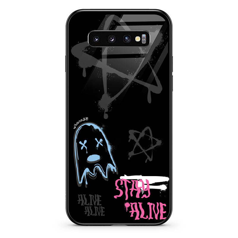 #model_samsung-galaxy-s10-plus