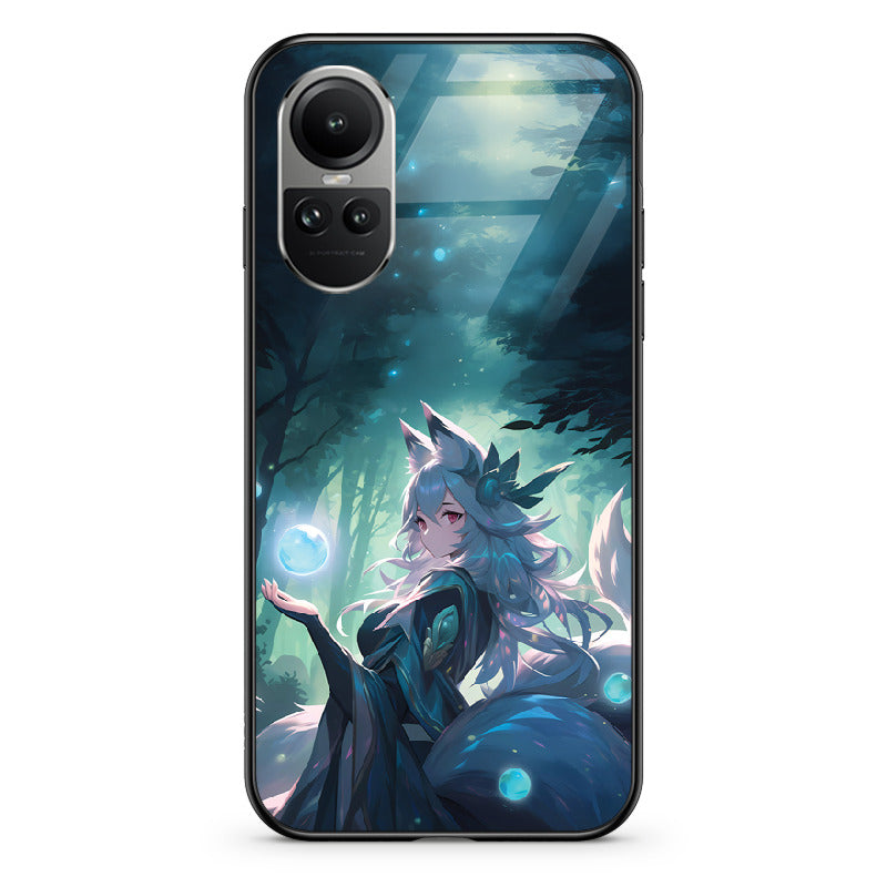 #model_oppo-reno-10-5g