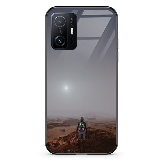 #model_xiaomi-xiaomi-11t