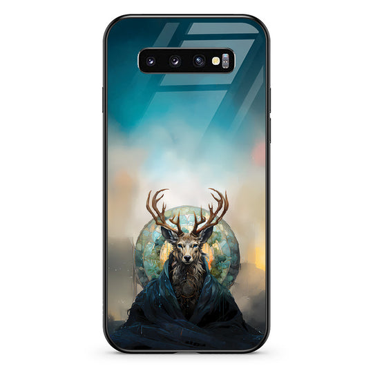 #model_samsung-galaxy-s10-plus