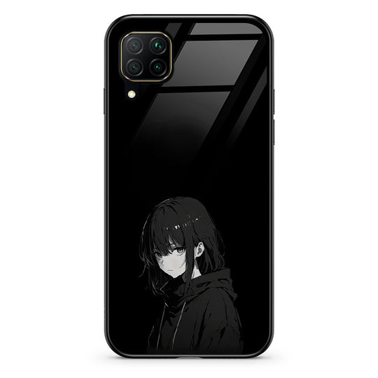 #model_samsung-galaxy-a12