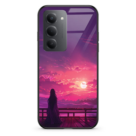 #model_xiaomi-redmi-15-4g