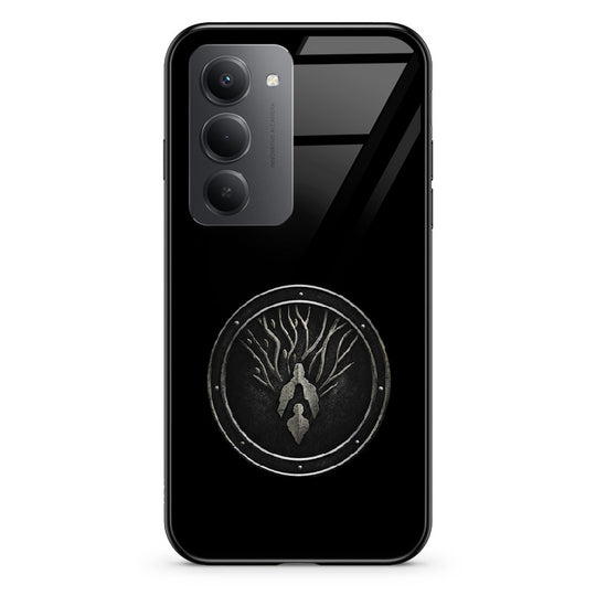 #model_xiaomi-redmi-15-5g