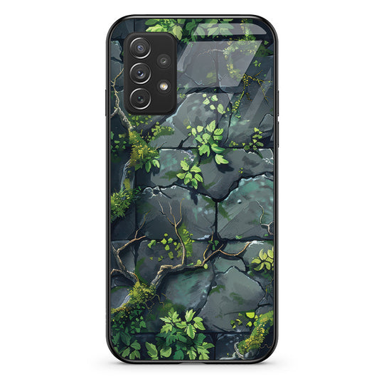 #model_samsung-galaxy-a52-5g