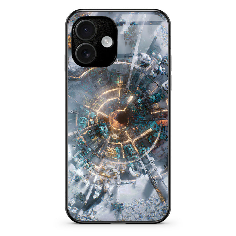 #model_apple-iphone-16
