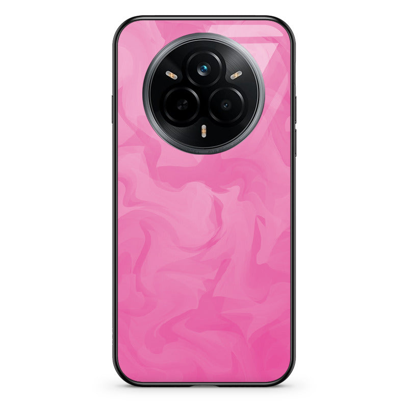 #model_realme-realme-14-pro-5g