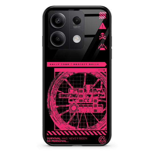 #model_xiaomi-xiaomi-14t-pro
