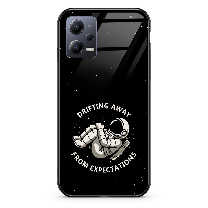 #model_xiaomi-redmi-note-12-pro-5g