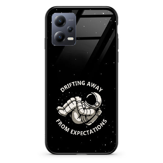#model_xiaomi-redmi-note-12-pro-5g