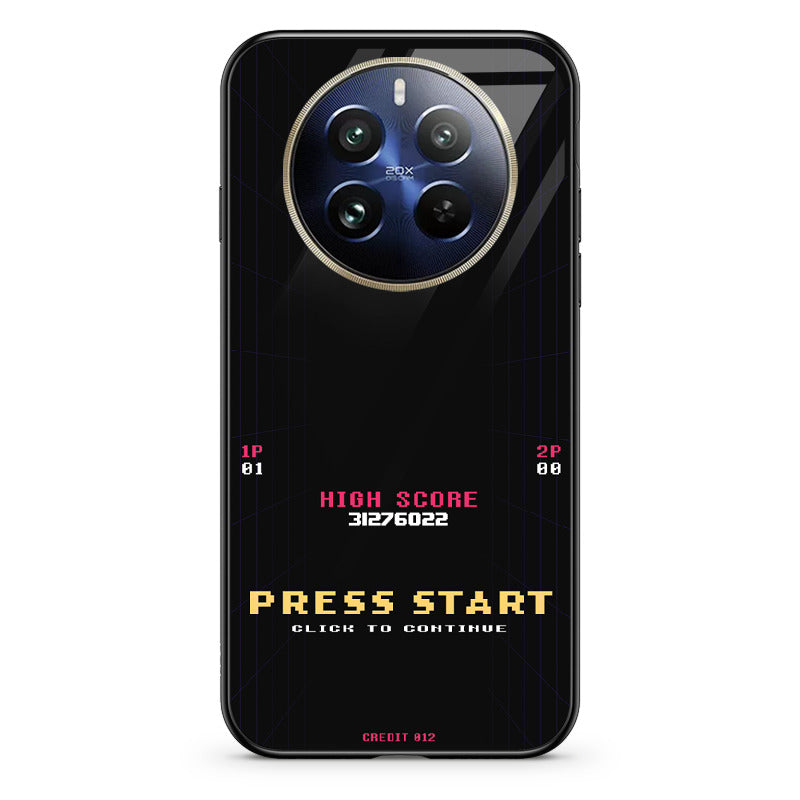 #model_realme-realme-12-pro-5g