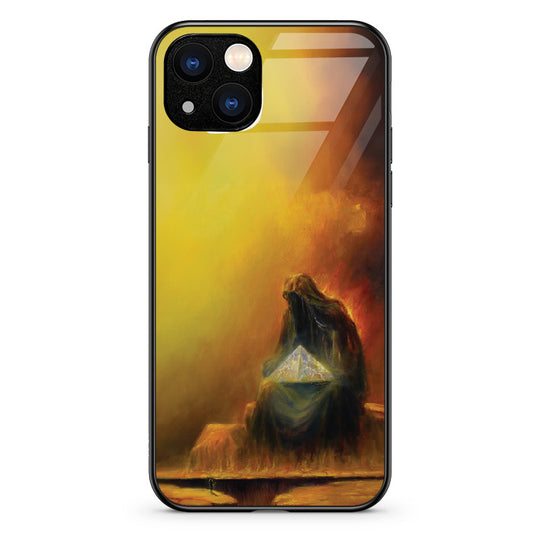 #model_apple-iphone-13