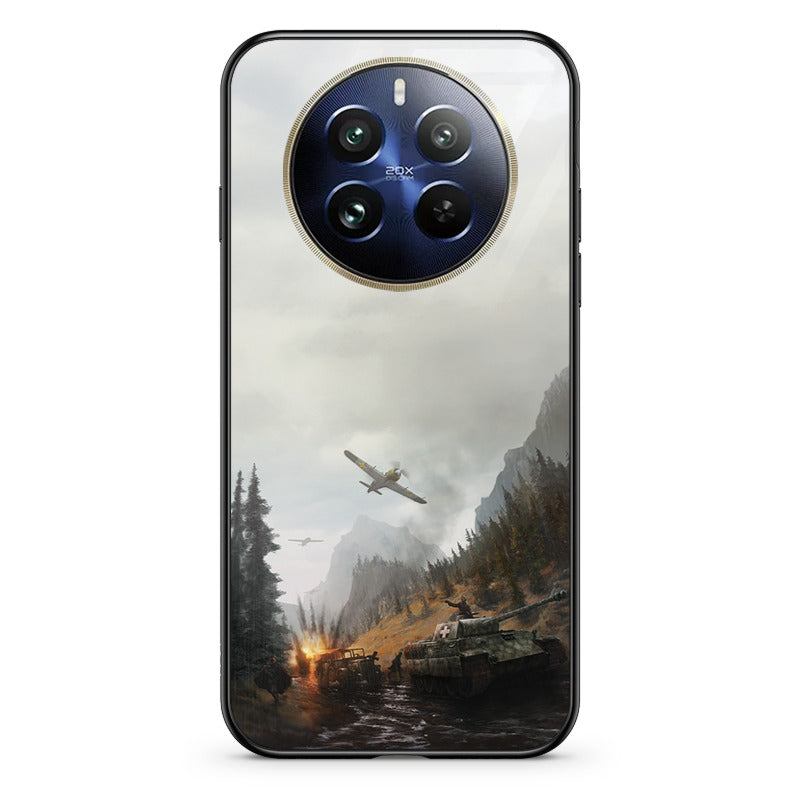 #model_realme-realme-12-pro-plus-5g