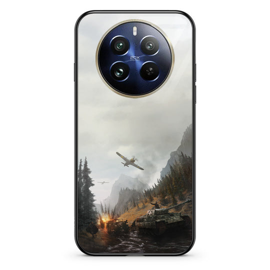 #model_realme-realme-12-pro-plus-5g